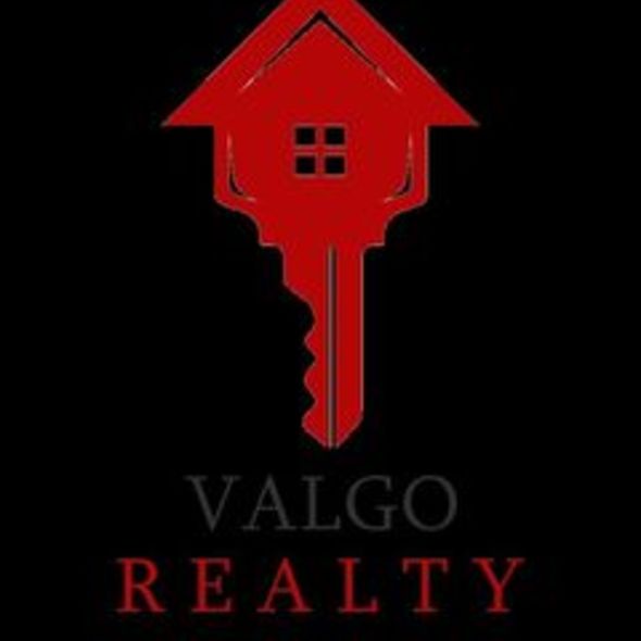 ValGo Realty-ի նկարը SENYAK.am կայքում