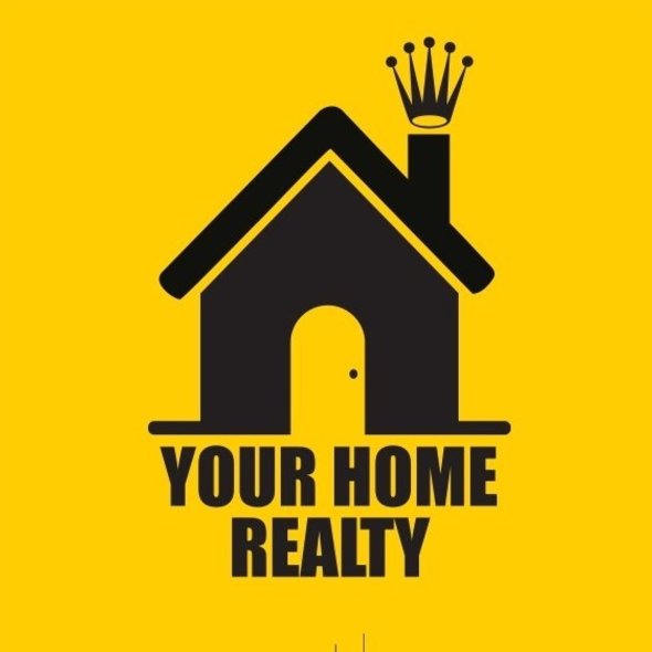 Your Home Realty-ի նկարը SENYAK.am կայքում