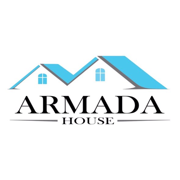Armada House Karen-ի նկարը SENYAK.am կայքում